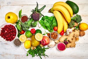 Top-7-Best-Height-Growth-Supplements-Today1