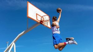 Top-7-Best-Height-Growth-Supplements-Today2