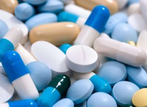 are-there-pills-to-increase-height-8