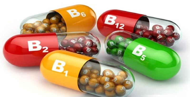Growth-hormone-supplements-for- height