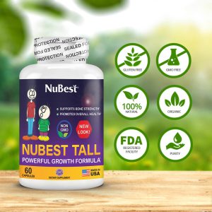 best-height-growth-supplement-for-boys-4