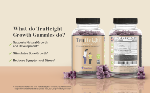 best-height-growth-supplement-for-boys-5