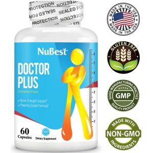 best-height-growth-supplement-for-boys-6