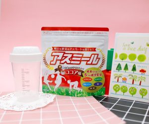 best-height-growth-supplement-for-boys-7