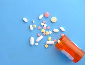 best-pills-to-increase-height-2