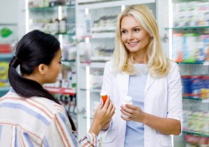 best-pills-to-increase-height-3