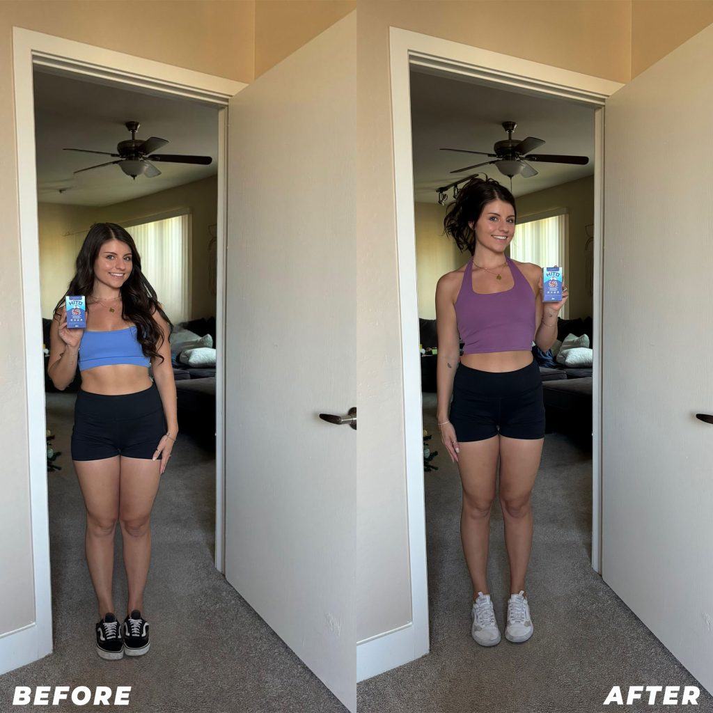 best-pills-to-increase-height-7