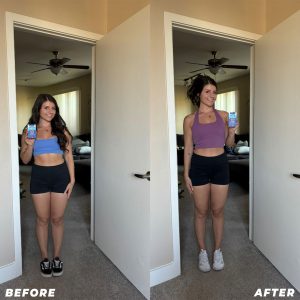 best-pills-to-increase-height-7