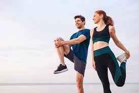 height-growth-supplements-for-adults2