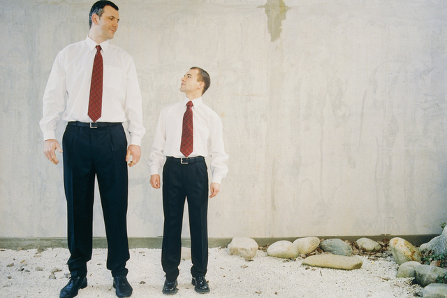 height-growth-supplements-for-adults2