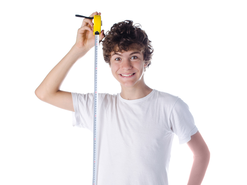 height-increase-pills-2