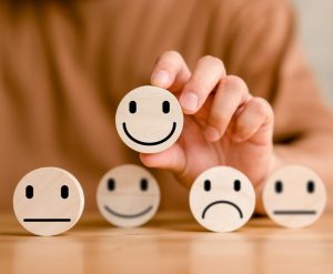 height-increase-pills-4