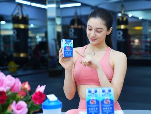 height-increase-pills-6