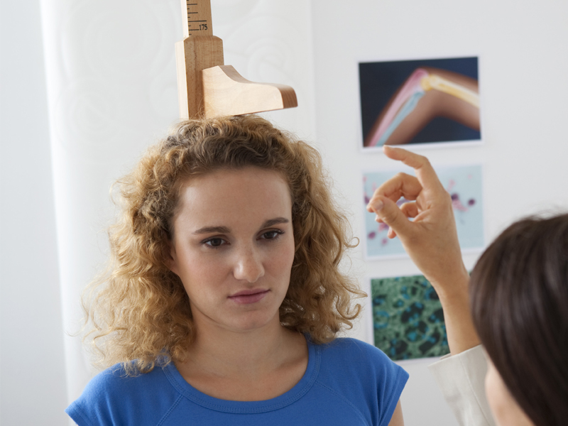 height-increase-pills-after-21 (8)