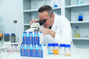 height-increase-pills-after-21 (5)