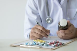 height-increase-pills-after-21 (8)