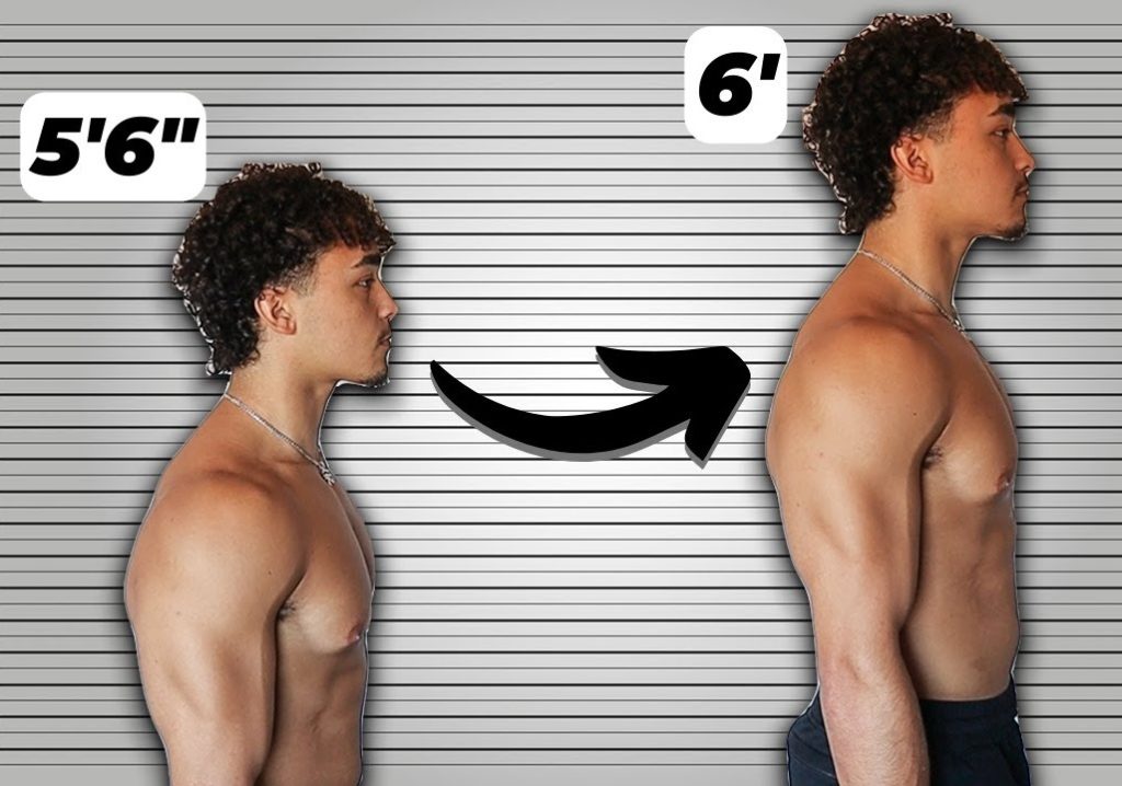 height-increase-pills-for-adults-1