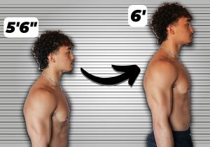 height-increase-pills-for-adults-1
