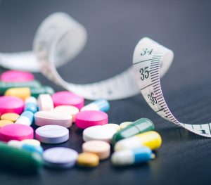 height-increase-pills-for-adults-1