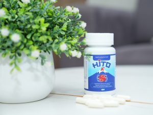 height-increase-pills-for-adults-5