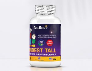 height-increase-pills-for-adults-8