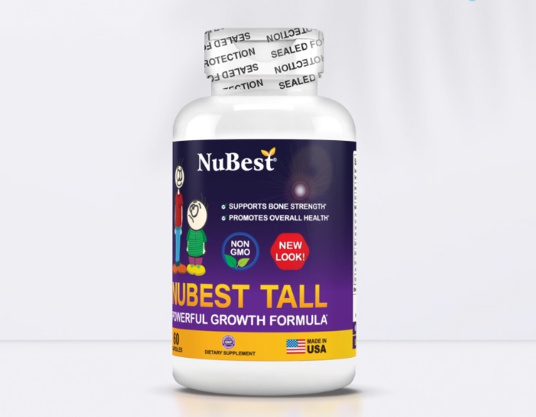 height-increase-pills-for-adults-8