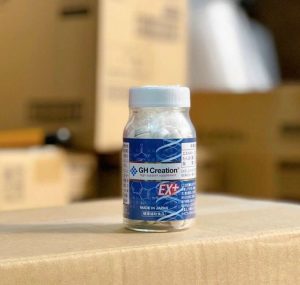 height-increase-pills-for-adults-8