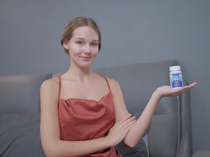 height-increase-pills-for-adults-8