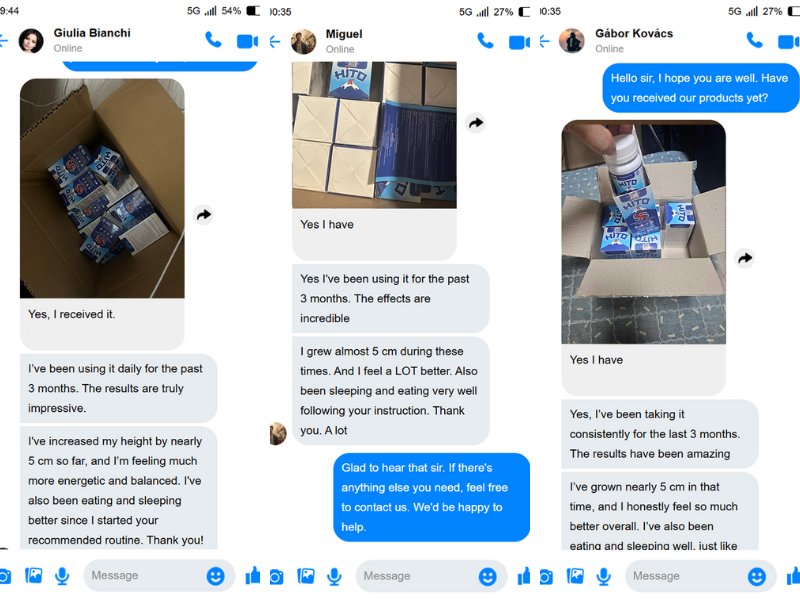 hito-height-growth-supplement-review-3