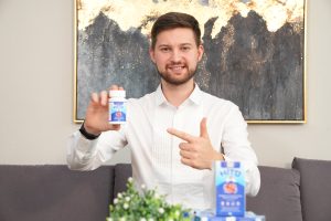 hito-height-growth-supplement-review-4