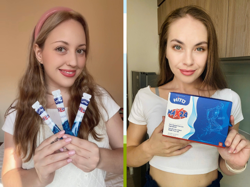 hito-height-growth-supplement-review-5
