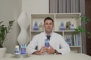 hito-height-growth-supplement-review-6