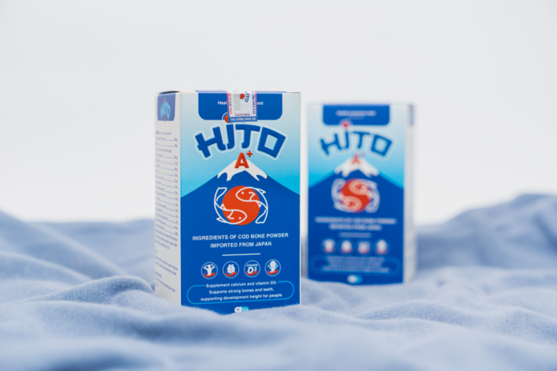 The-Best-Height-Growth-Supplements-for-Children