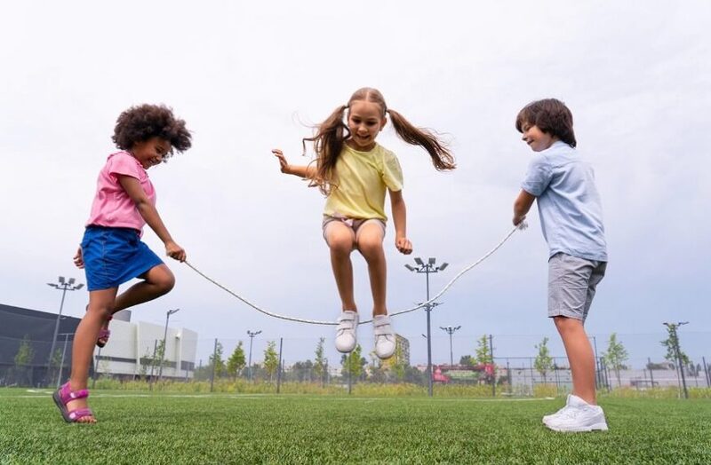 Are-there-really-supplements-that-help-increase-height