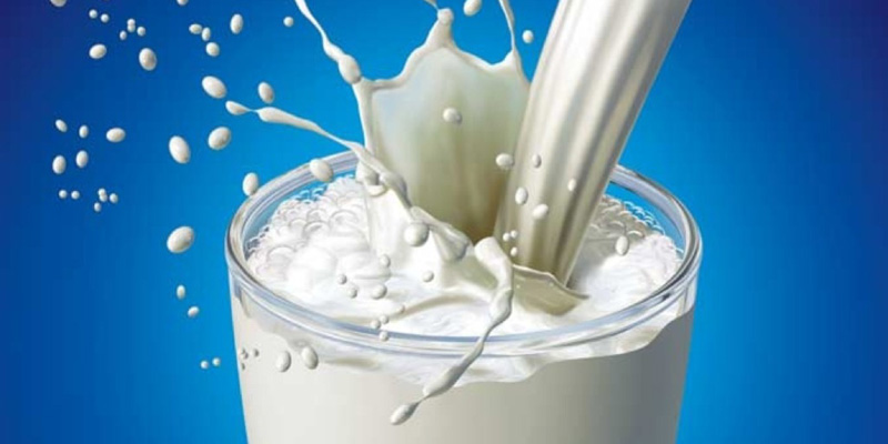The-Best-Height-Growth-Supplements-for-Children