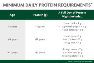 protein-supplement-for-height-growth-2