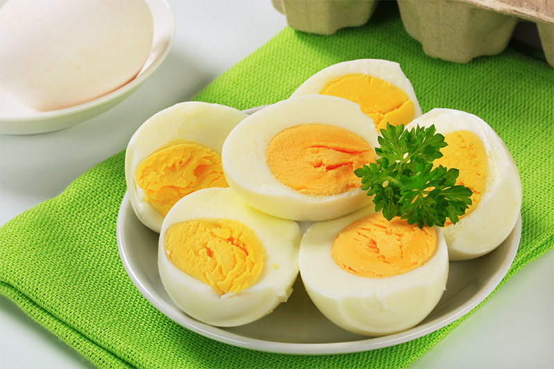 protein-supplement-for-height-growth-3