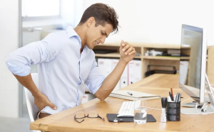 best-height-growth-supplements-for-adults