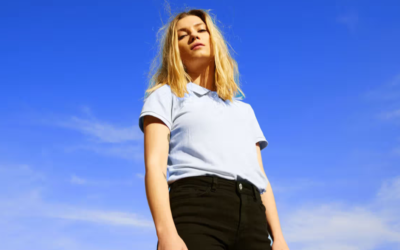 Are-there-really-supplements-that-help-increase-height