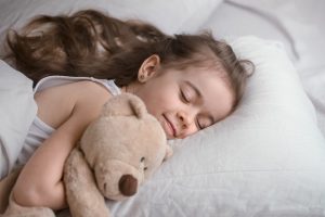 The-Best-Height-Growth-Supplements-for-Children