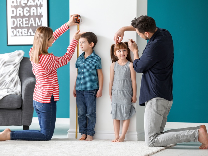 what-is-the-best-height-growth-supplement-8