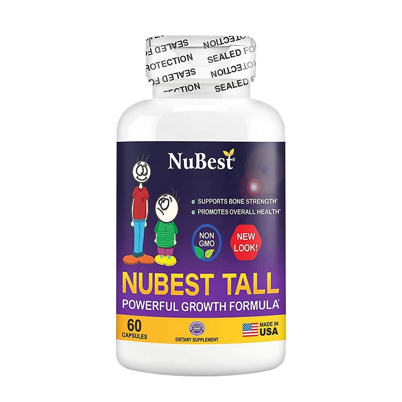 what-is-the-best-height-growth-supplement-8