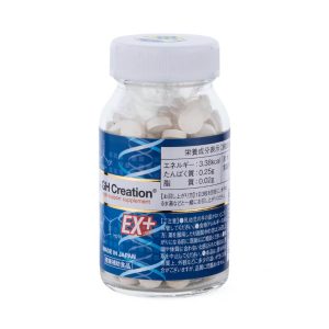 what-is-the-best-height-growth-supplement-5