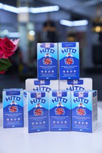 what-is-the-best-height-growth-supplement-8