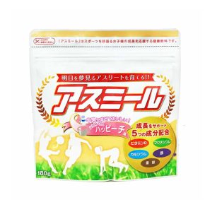 what-is-the-best-height-growth-supplement-8