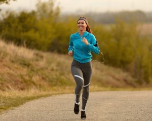 what-is-the-best-height-growth-supplement-10