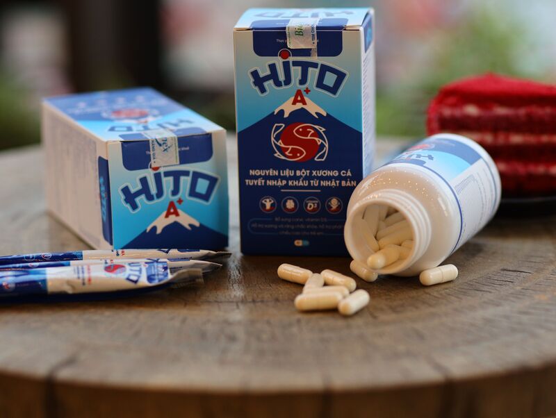 which-country-has-the-best-height-growth-supplements