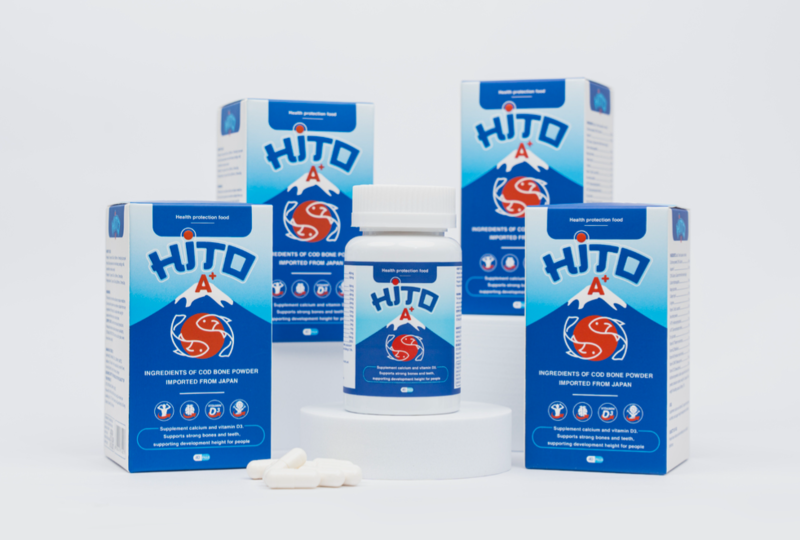 the-best-vitamins-for-height-growth1