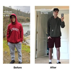 do-height-increase-pills-work-2