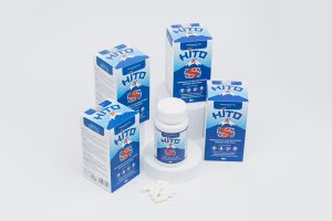 do-height-increase-pills-work-6